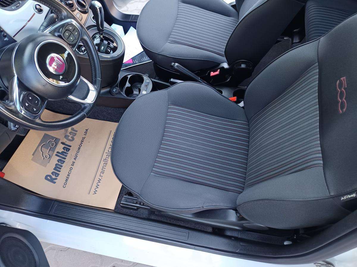 fiat-500-2018-gasolina-1242cc