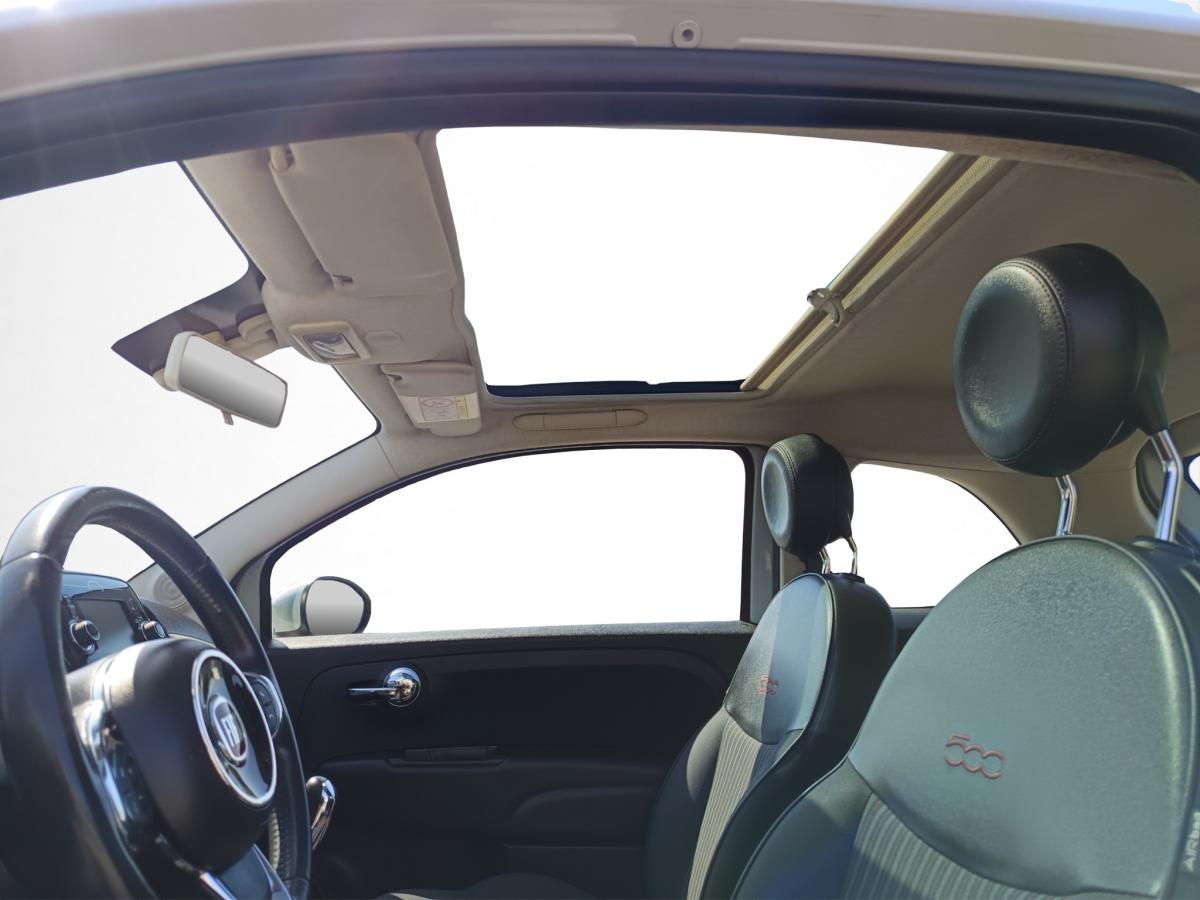 fiat-500-2018-gasolina-1242cc