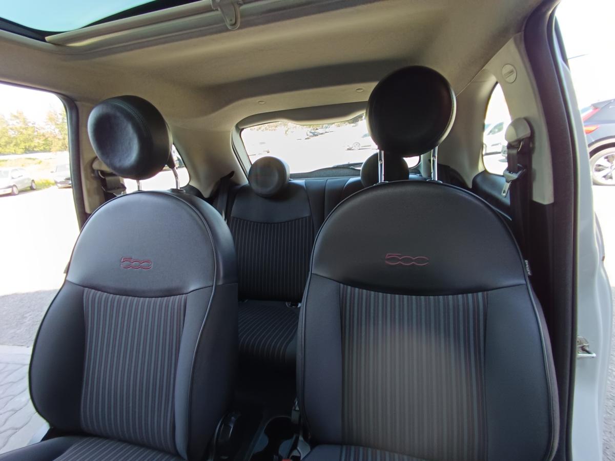 fiat-500-2018-gasolina-1242cc