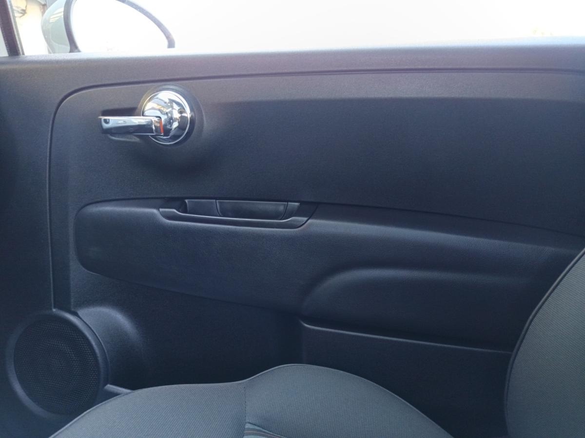 fiat-500-2018-gasolina-1242cc