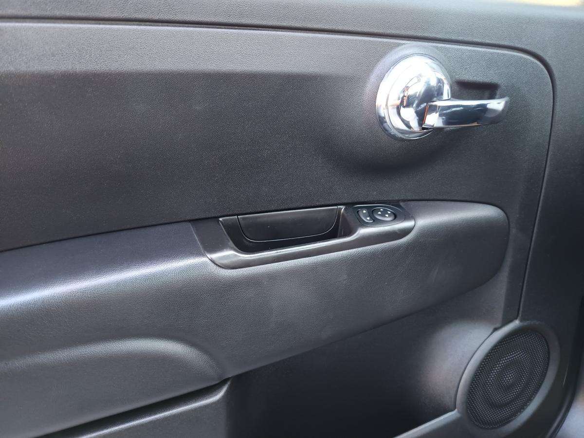 fiat-500-2018-gasolina-1242cc