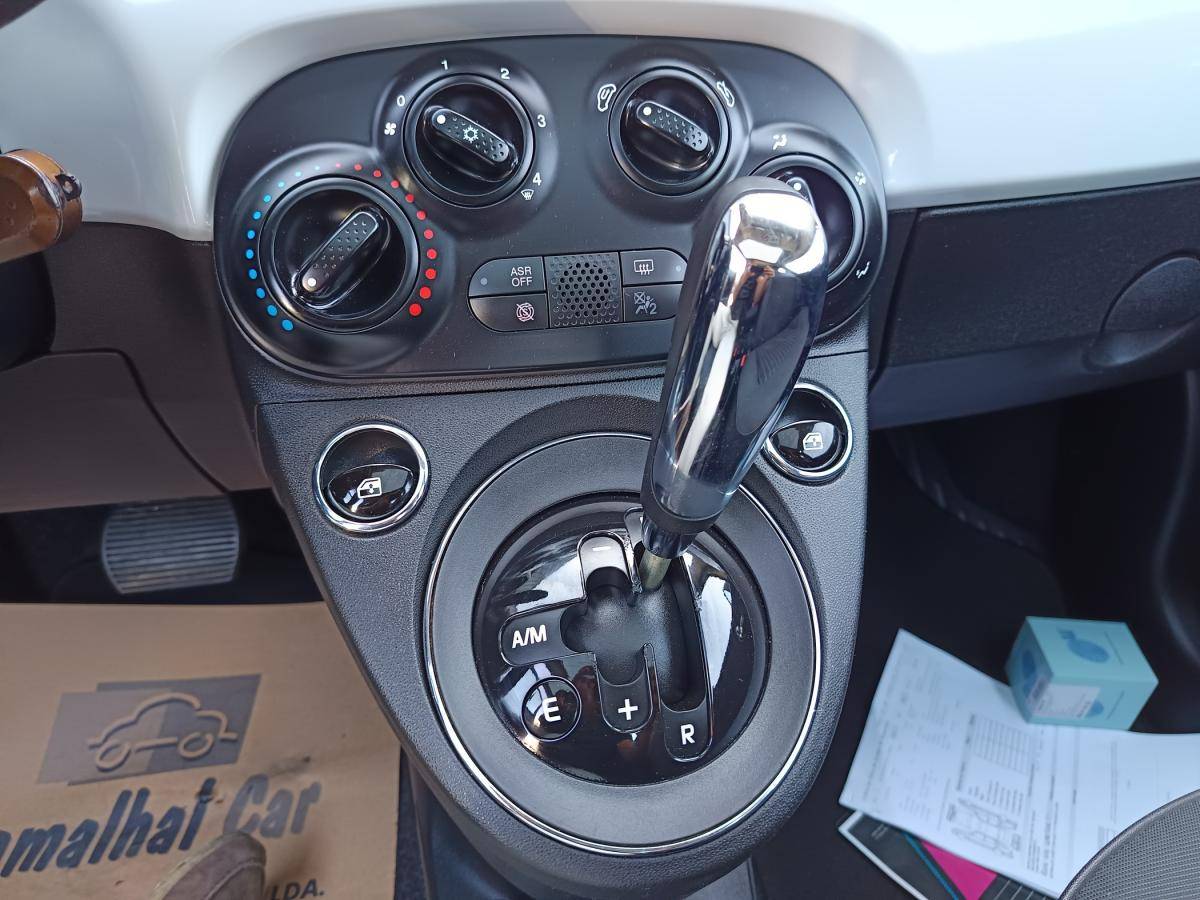 fiat-500-2018-gasolina-1242cc