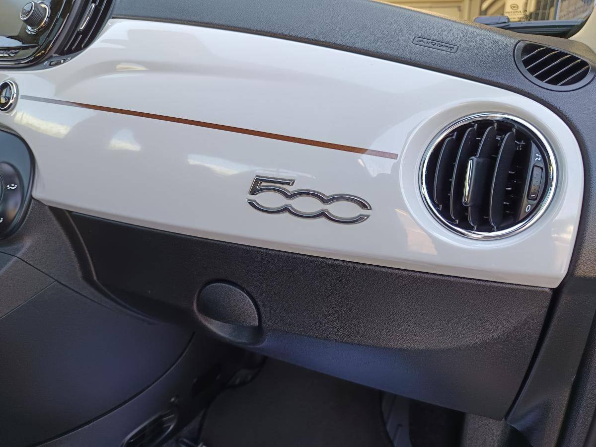 fiat-500-2018-gasolina-1242cc