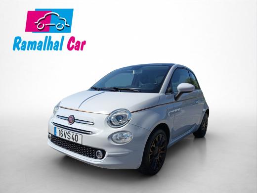 fiat-500-2018-gasolina-1242cc