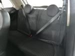 fiat-500-2018-gasolina-1242cc