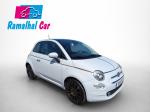 fiat-500-2018-gasolina-1242cc