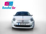fiat-500-2018-gasolina-1242cc