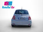fiat-500-2018-gasolina-1242cc