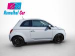 fiat-500-2018-gasolina-1242cc