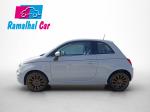 fiat-500-2018-gasolina-1242cc