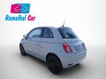 fiat-500-2018-gasolina-1242cc