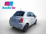 fiat-500-2018-gasolina-1242cc