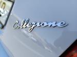 fiat-500-2018-gasolina-1242cc