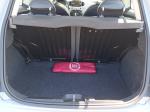 fiat-500-2018-gasolina-1242cc