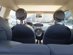 fiat-500-2018-gasolina-1242cc