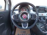 fiat-500-2018-gasolina-1242cc