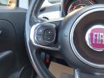 fiat-500-2018-gasolina-1242cc