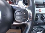 fiat-500-2018-gasolina-1242cc