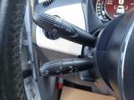 fiat-500-2018-gasolina-1242cc
