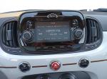 fiat-500-2018-gasolina-1242cc