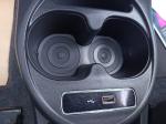 fiat-500-2018-gasolina-1242cc