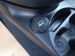 fiat-500-2018-gasolina-1242cc