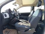 fiat-500-2018-gasolina-1242cc