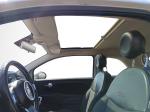 fiat-500-2018-gasolina-1242cc