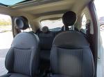 fiat-500-2018-gasolina-1242cc