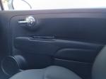 fiat-500-2018-gasolina-1242cc