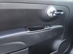 fiat-500-2018-gasolina-1242cc