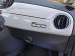 fiat-500-2018-gasolina-1242cc