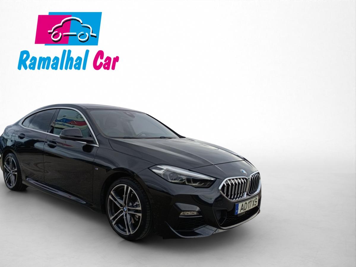 bmw-serie-2-2020-diesel-1496cc