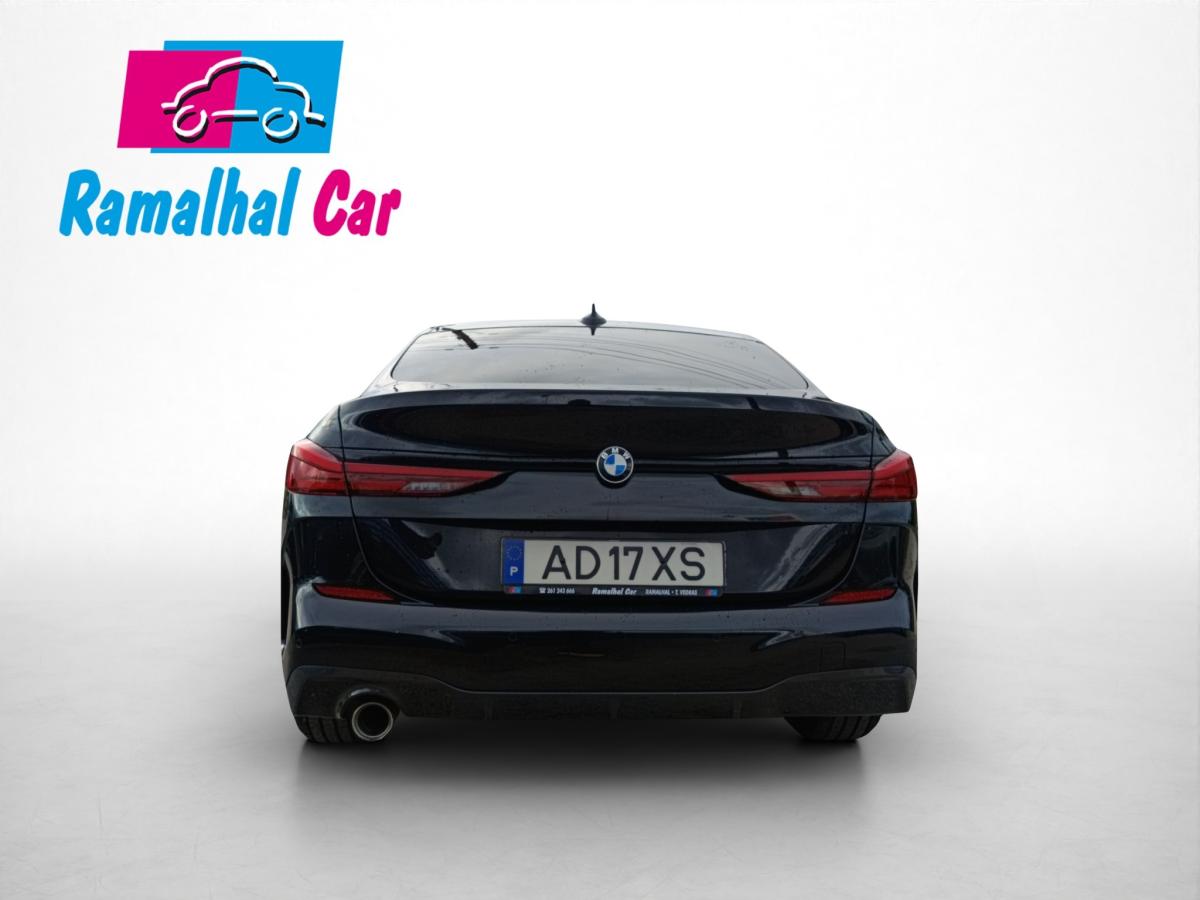 bmw-serie-2-2020-diesel-1496cc