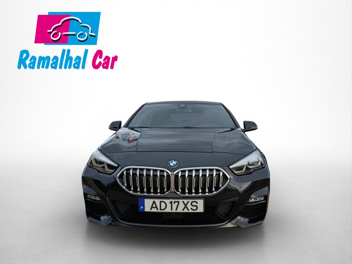 bmw-serie-2-2020-diesel-1496cc