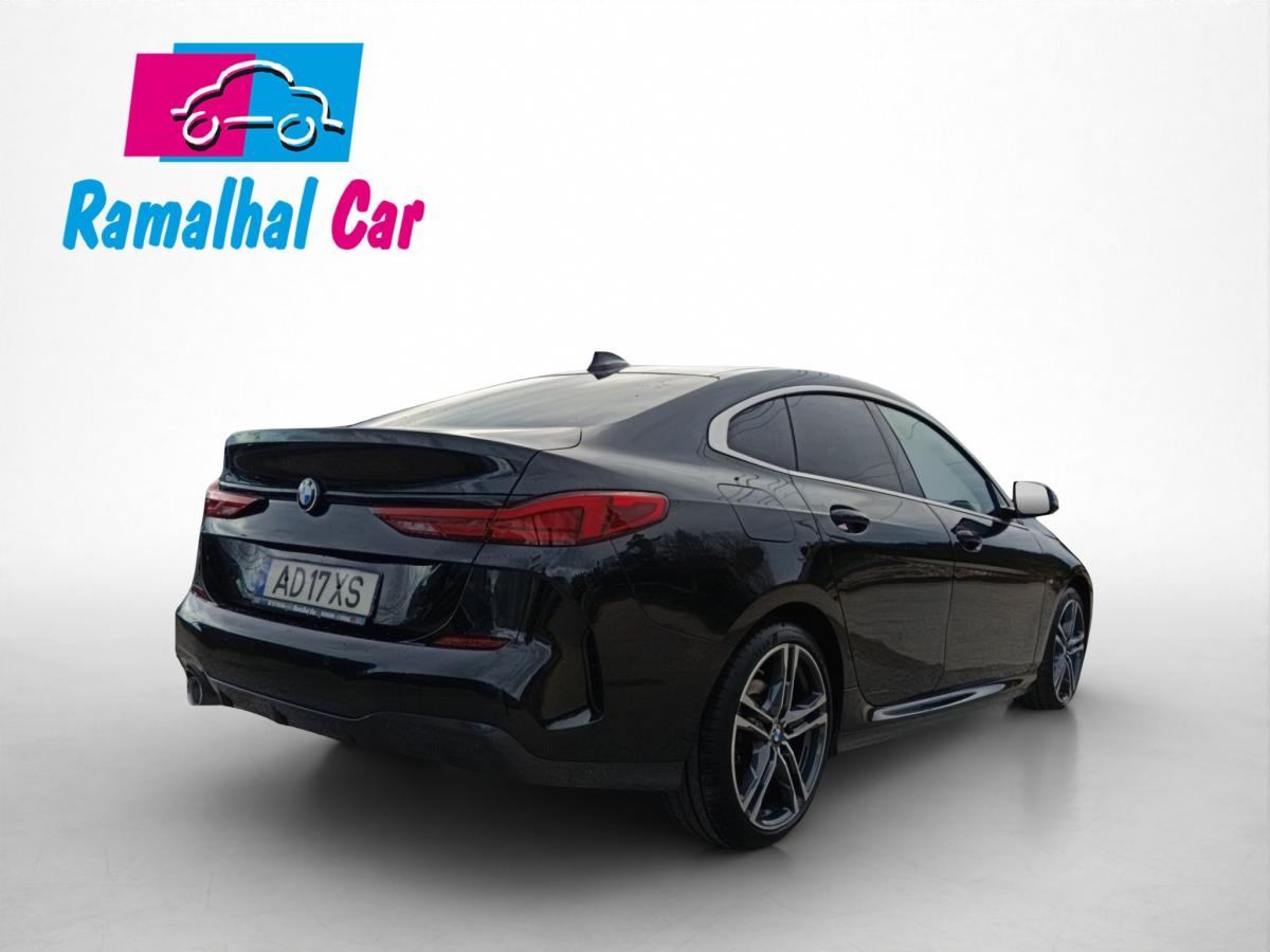 bmw-serie-2-2020-diesel-1496cc