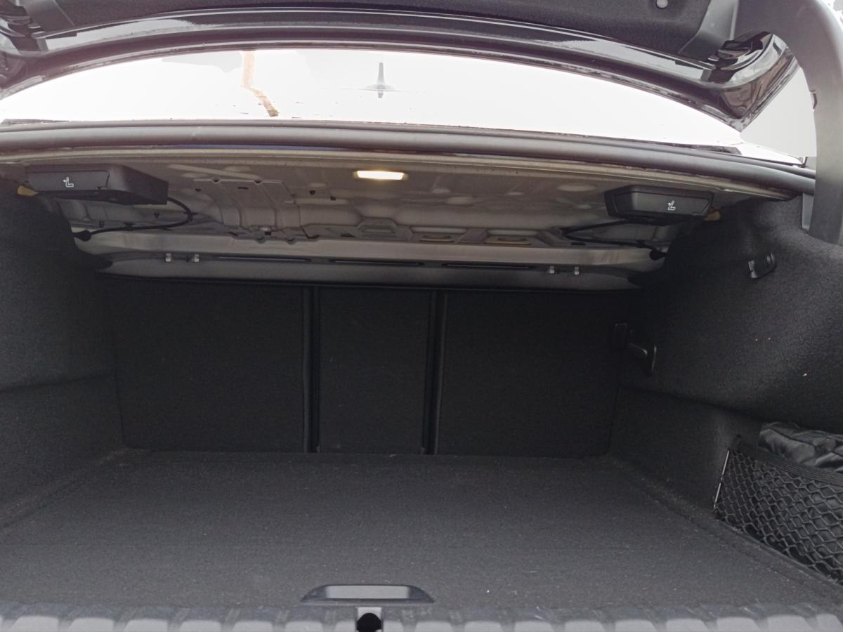 bmw-serie-2-2020-diesel-1496cc
