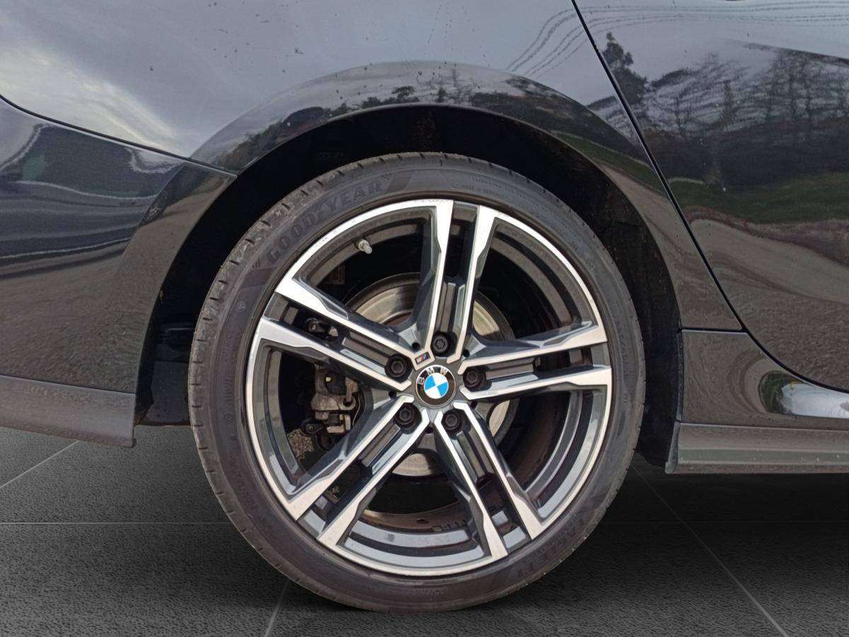 bmw-serie-2-2020-diesel-1496cc