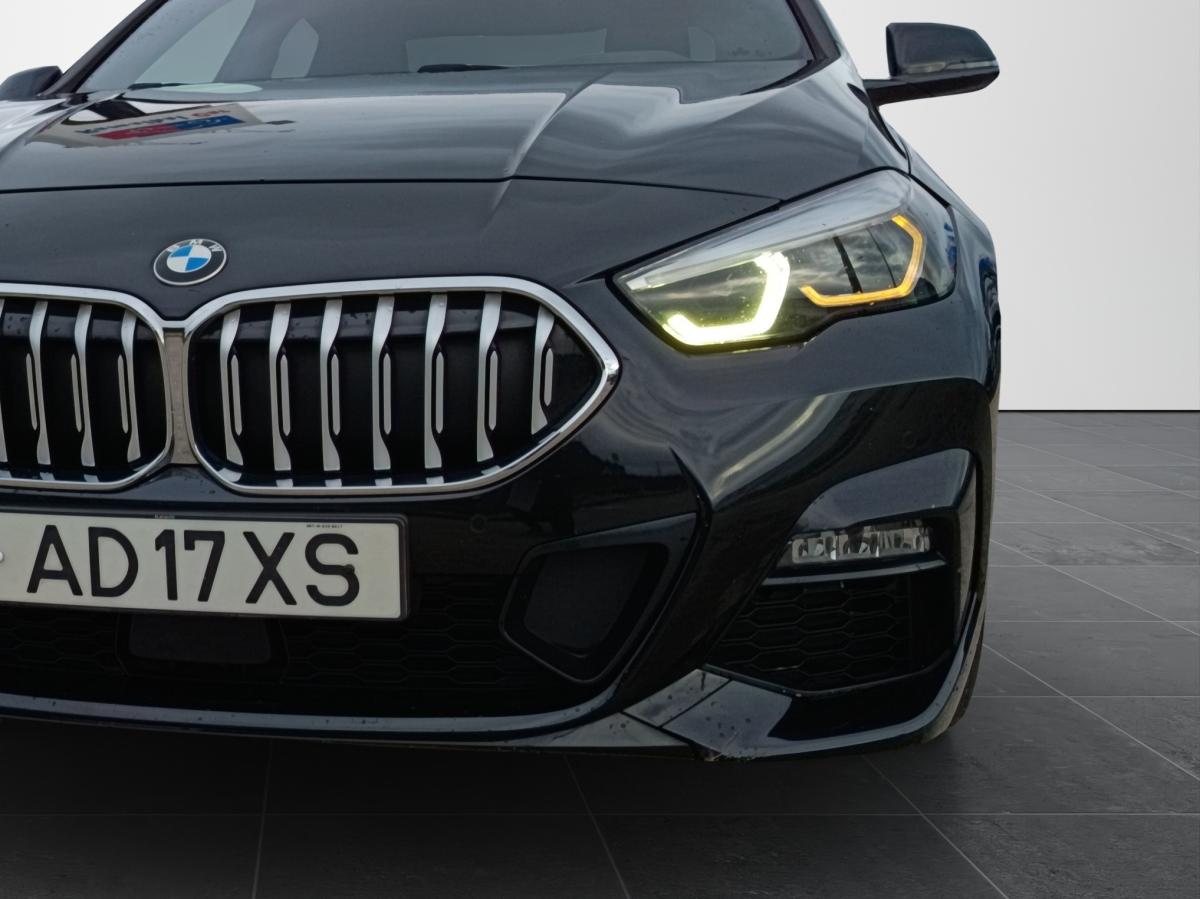 bmw-serie-2-2020-diesel-1496cc