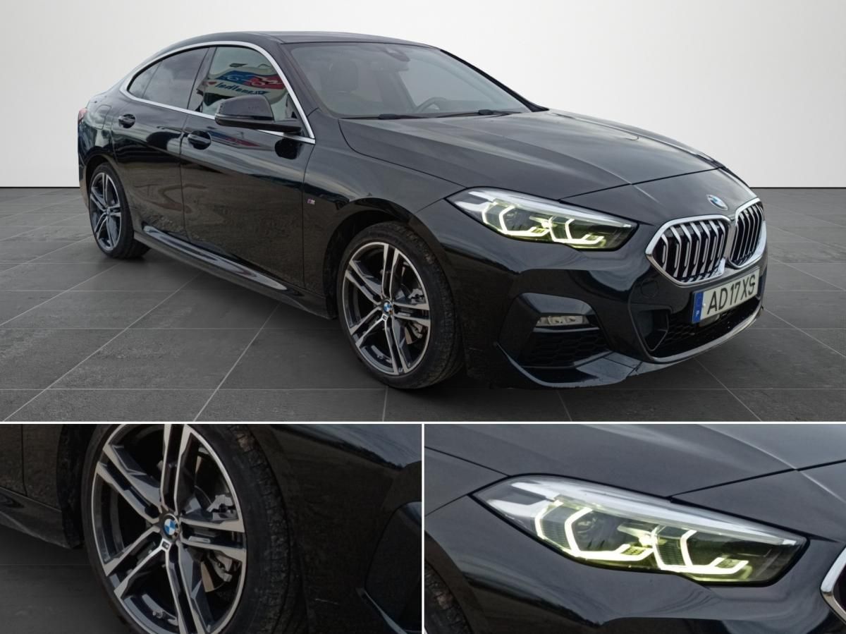bmw-serie-2-2020-diesel-1496cc