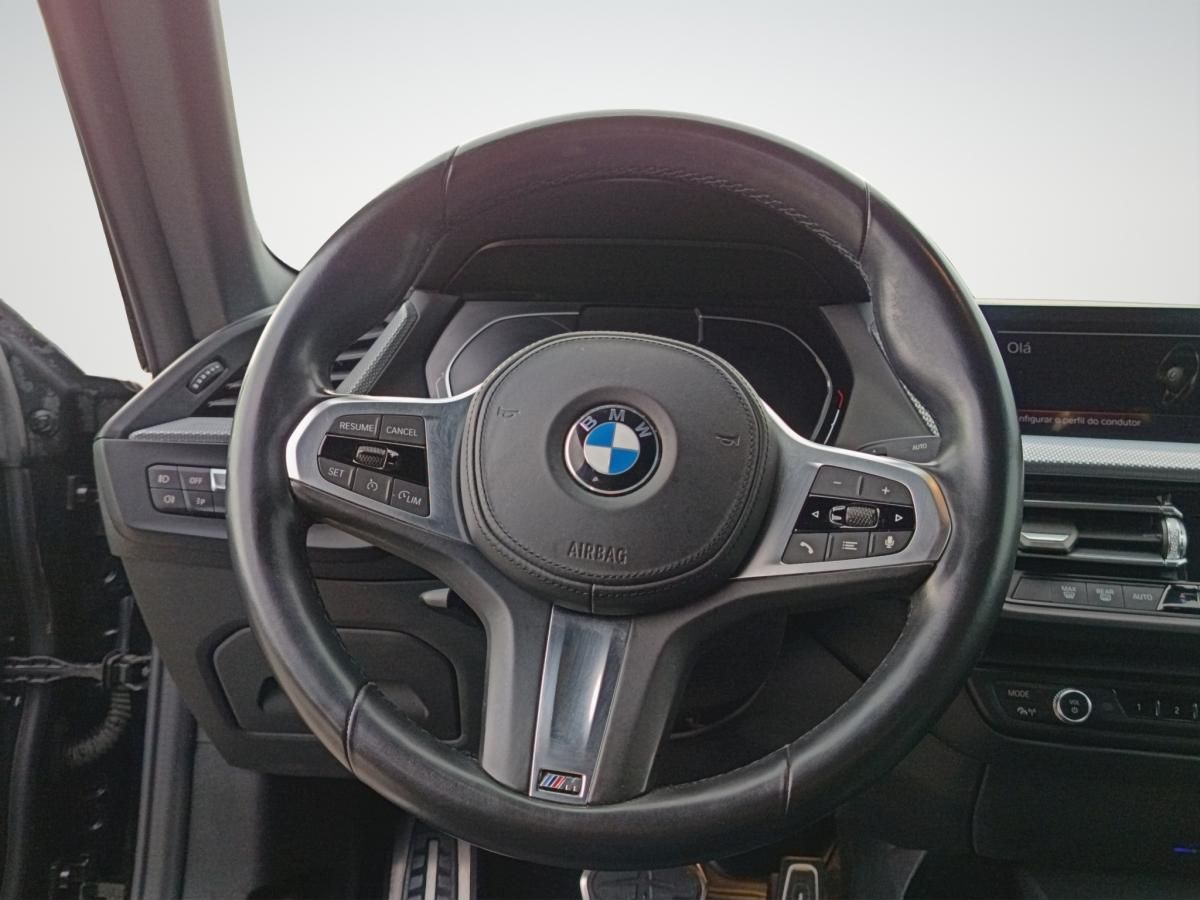 bmw-serie-2-2020-diesel-1496cc