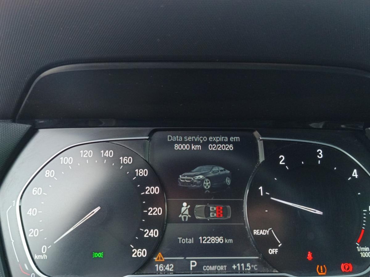 bmw-serie-2-2020-diesel-1496cc