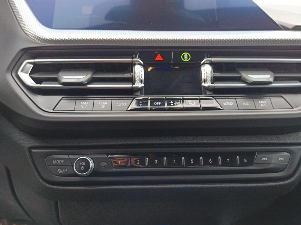 bmw-serie-2-2020-diesel-1496cc