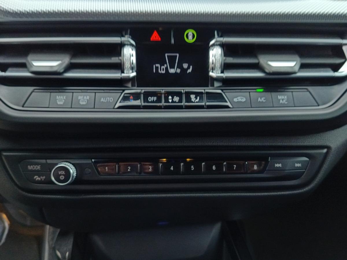 bmw-serie-2-2020-diesel-1496cc