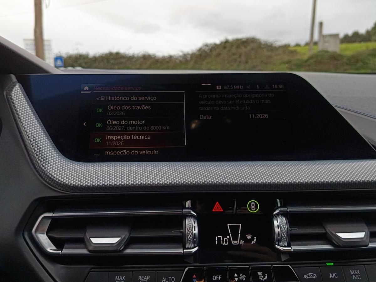 bmw-serie-2-2020-diesel-1496cc