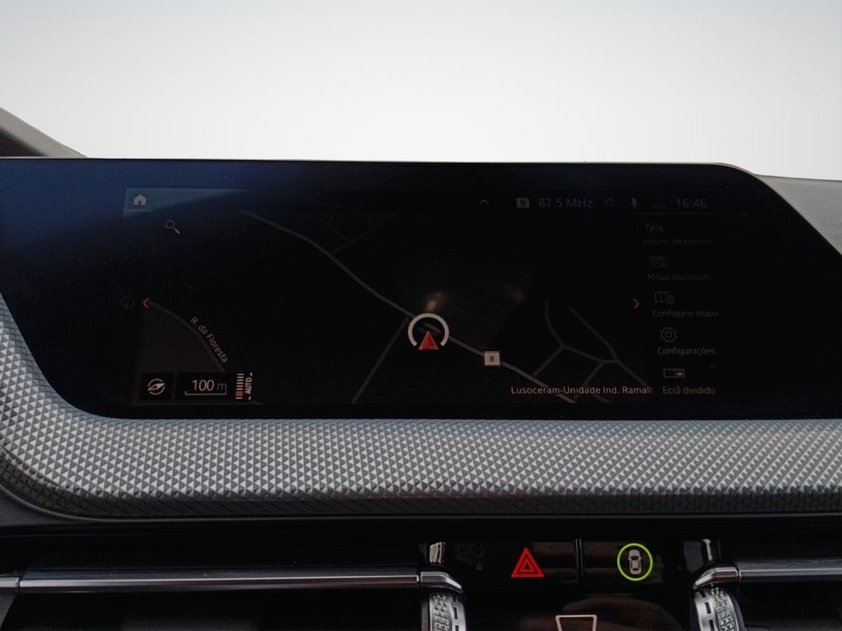 bmw-serie-2-2020-diesel-1496cc