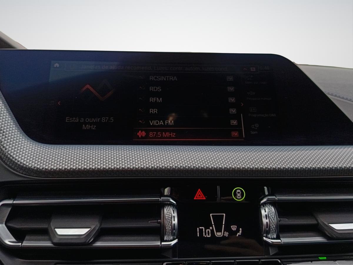 bmw-serie-2-2020-diesel-1496cc