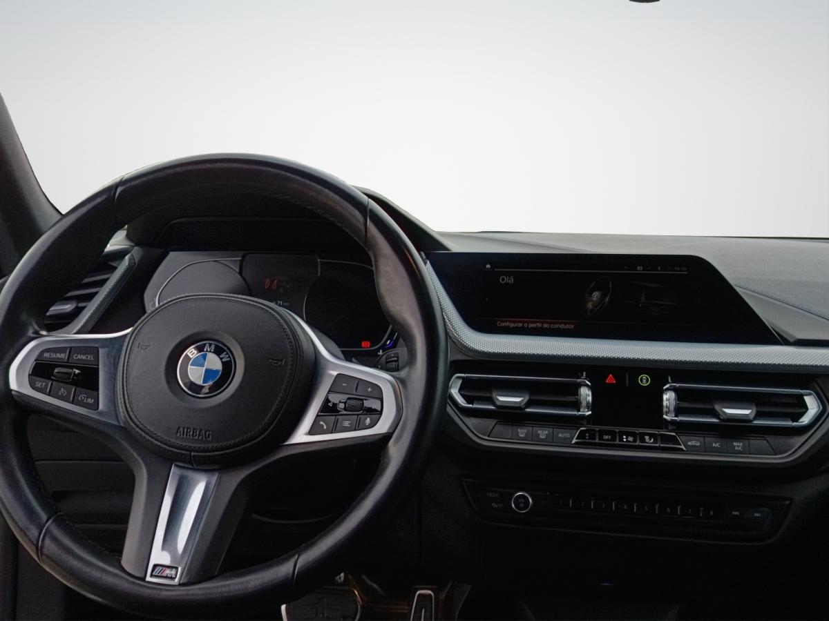 bmw-serie-2-2020-diesel-1496cc