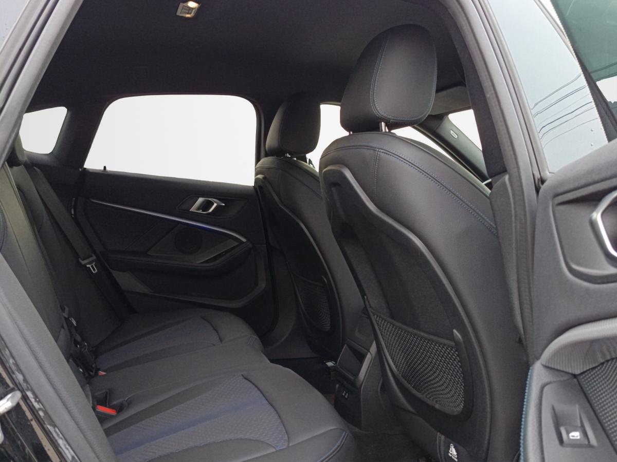 bmw-serie-2-2020-diesel-1496cc