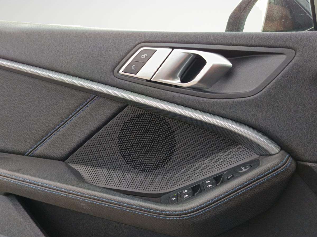 bmw-serie-2-2020-diesel-1496cc